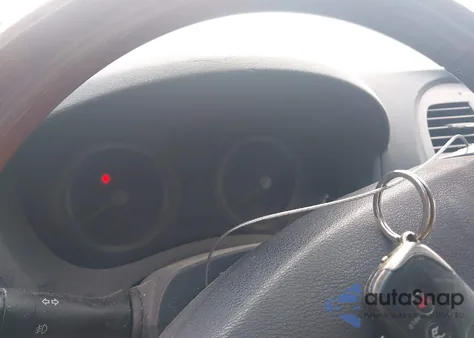 2007 Lexus Es 350 z USA, uszkodzony, nr VIN JTHBJ46G172017923